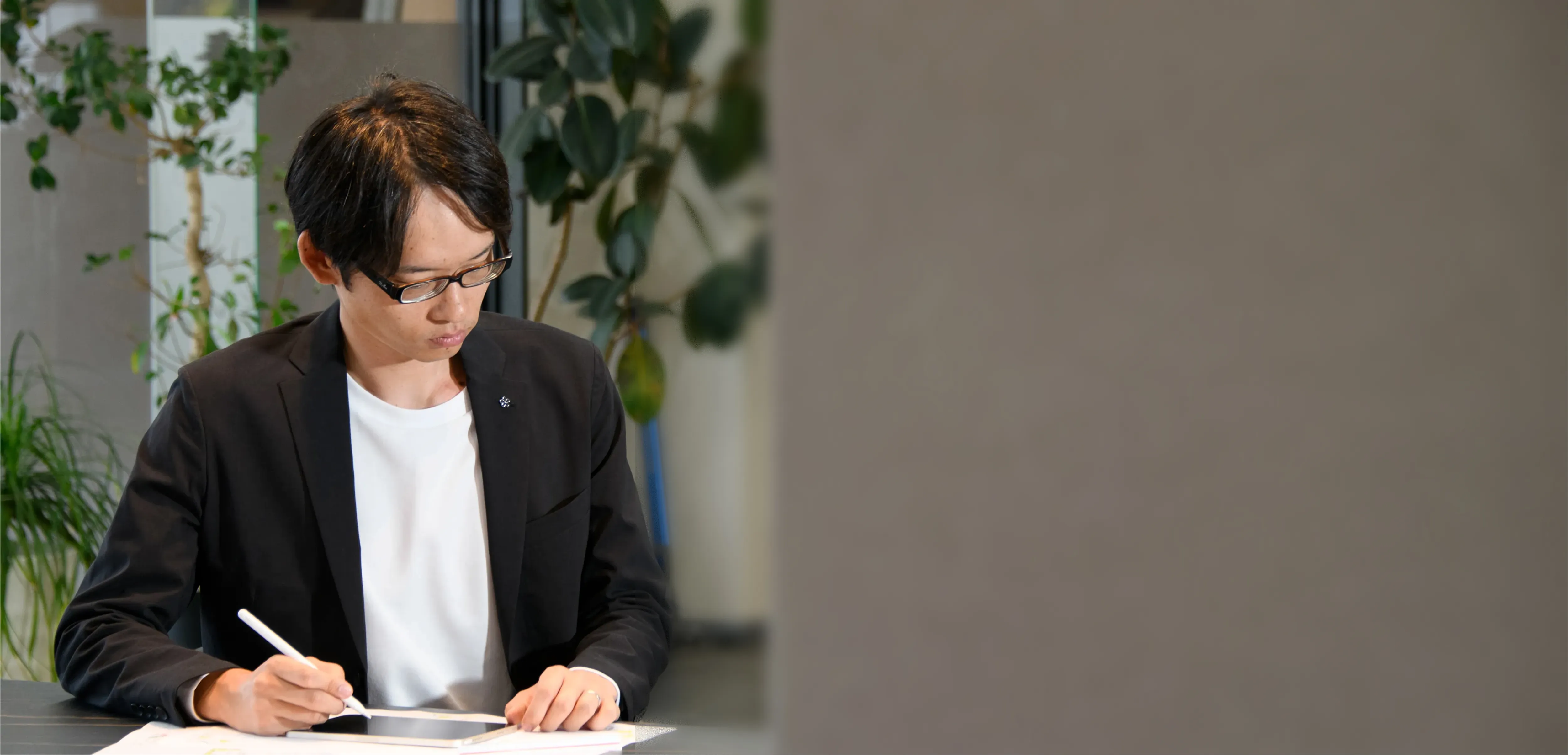 大平 稜のプロフィール写真