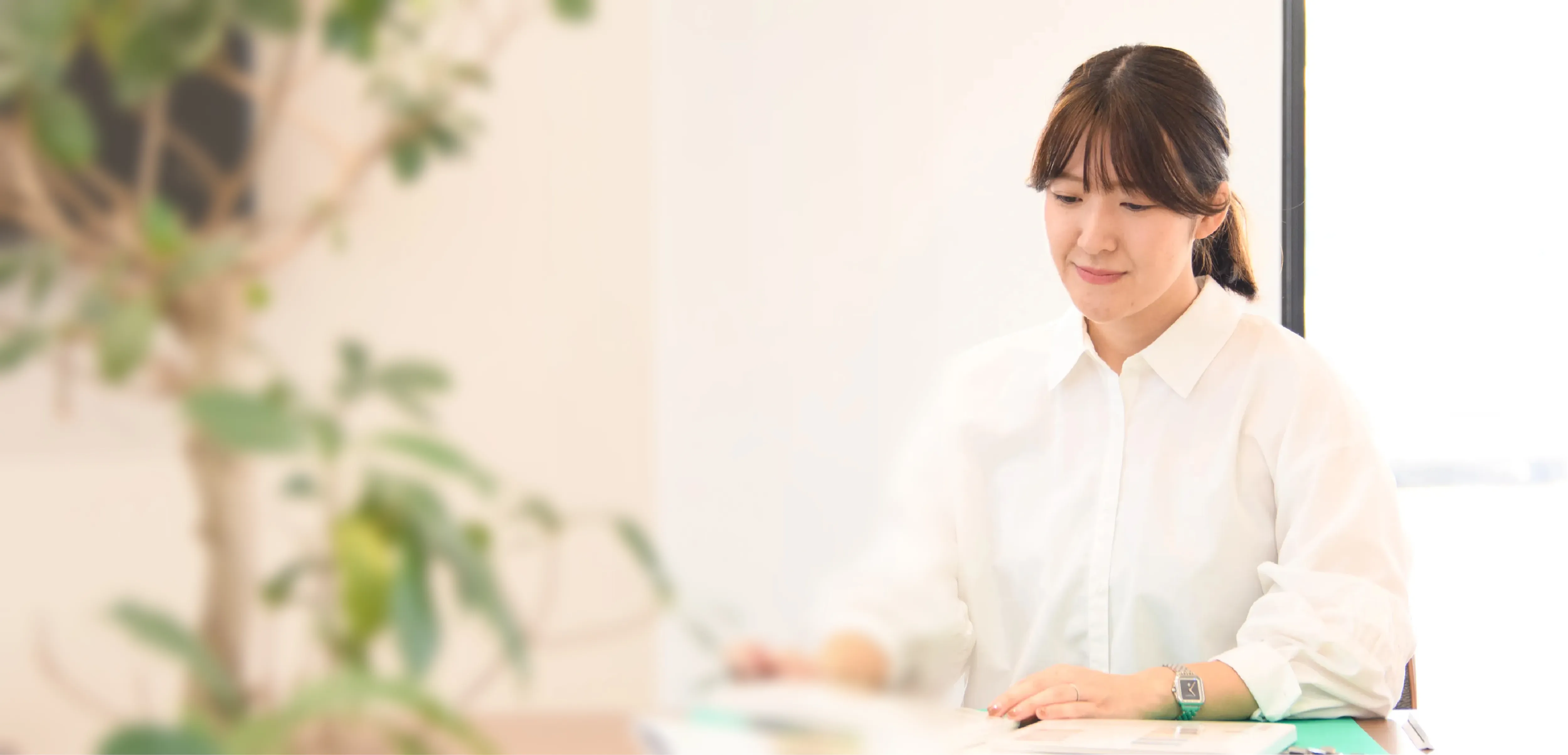 大平 稜のプロフィール写真